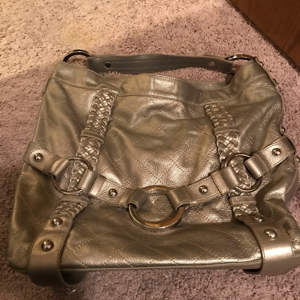 Isabella Fiore bag